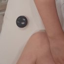 경기도 수원시 영통구 매탄로 매탄로79번길 | 내돈내산:: 본식 3일전 방문한 수원 예비신부 피부관리 &#39;예쁜아침&#39;