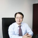 에스디솔루션 이미지