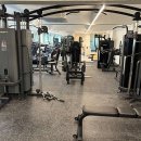 렛츠고짐 이미지