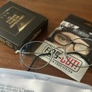 으뜸50안경 창원팔용점 이미지