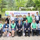 단양관광안내소 네이버블로그