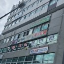 마산운수 이미지