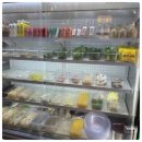 풍미참숯양꼬치 이미지