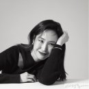 (사)사랑어린사람들 이미지