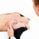 유앤피부과의원 이미지