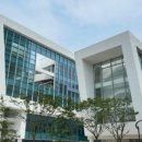 수민어울공원 이미지