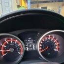 쌍용자동차서구프라자 이미지