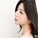 박소현 카카오 검색결과