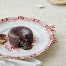 퐁당마켓 이미지