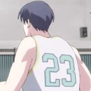 천병샘 | 7月 또다른 빙하기 언제오세요?