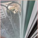 세븐일레븐 세종소정kcc점 | 용인 해곡동 모헤어 교체 외풍과 소음을 차단하는 완벽한 방법