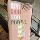 스타벅스 안성석정DT점 이미지