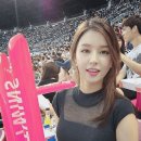 두산세탁 이미지