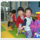 강선천사어린이집 네이버블로그