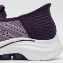 손 대지않고 착화하는 슬립온,메시 슬립온 스니커즈 이미지