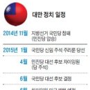 넥타이맨 이미지