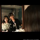 mimis | 빈티지 웨딩스냅 후기 | 자연스러워서 더 좋았던 미미르의 샘 촬영기