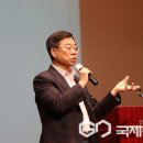 성남시분당시니어클럽 이미지