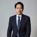 구월1동-20 이미지