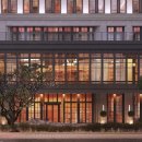 그래비티라운지 이미지