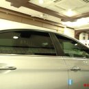 반월동011 이미지