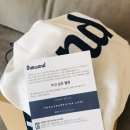 따우전드헬멧, 감성비 예쁜 어반자전거(브롬톤)헬멧 후기