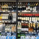 임페리아푸드(IMPERIA FOODS) 이미지