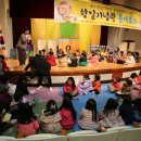 항일기념관 이미지