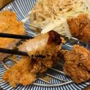 우마이규동 | 창원상남동맛집/창원규동맛집/상남동혼밥/우마이규동