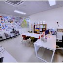 성실한부동산공인중개사사무소 이미지