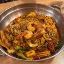 오리오리총재 이미지