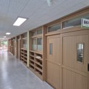 마송초교 이미지