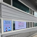 웨어하우스 짐 | [방문 후기] 용인-&#39;패션웨어하우스&#39; 방문 후기