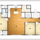 e편한세상옥정메트로포레아파트 이미지