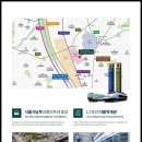아스크 이미지