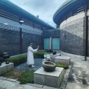 고창판소리박물관 이미지