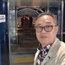 구포관광식당 이미지