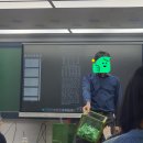 한림벤처타운 | 윌비스 한림법학원 PSAT 조교 후기(무료 수강)