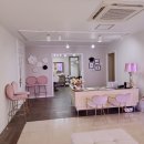 신효주메이크업