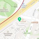 CU 광교솔하임점 이미지