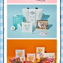 지에스25연신내제일점 이미지