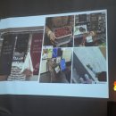 늘푸름마켓 이미지