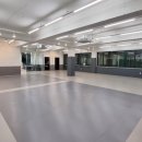 제일유도체육관(유도) 이미지