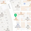 첨단쌍암파리바게뜨 이미지