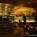 청담동Bar