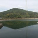 해안로 친수공원 이미지