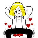 유엔헤어샵 이미지