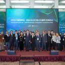 (주)중부에너지 이미지