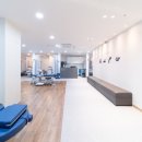 성모정형외과의원 이미지