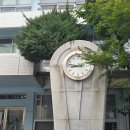 [로준일기] 메가로스쿨 제4회 LEET 전국 모의고사 현장 응시 후기✏️